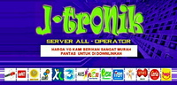 Gjt